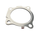 Genuine Ford Focus Mk3 C-Max Fiesta Mk8 1.0L EcoBoost Exhaust Gasket - 1762273