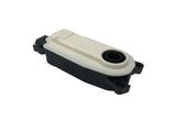 Genuine Ford Transit/Tourneo Connect CHC Temperature Control Actuator 2630421
