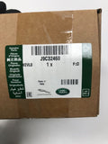 Genuine JLR Rear Axle Drive Shaft Outer Boot Kit -J9C32460/LR155386