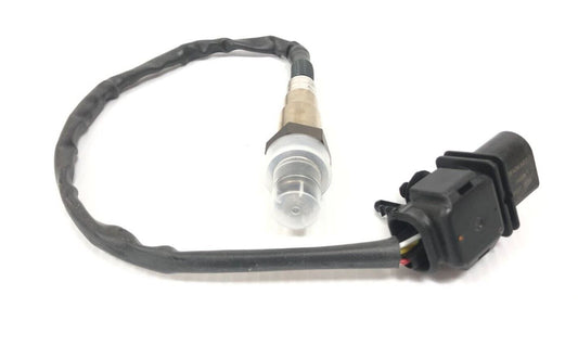 Genuine Ford Ranger TKE/Transit TT9 Oxygen Sensor 1733759