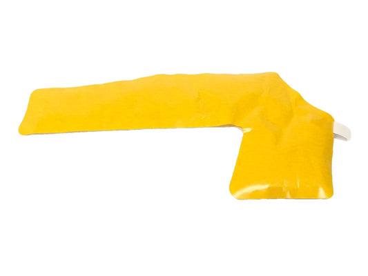 Genuine Land Rover Discovery Sport 2015+ Rear/Front Bumper RH Foam Pad LR143670