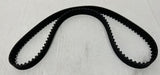 Genuine Ford Timing Cam Belt 1004299