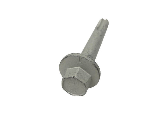 Genuine Jaguar XF/XJ/XK Front Wishbone M14x102mm Special Bolt-C2P7437