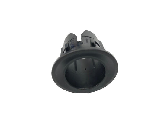 Genuine Land Rover RR Front Outer Primed RH Bracket-DPD000060LML