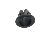Genuine Land Rover RR Front Outer Primed RH Bracket-DPD000060LML