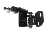 Genuine Ford RHD Transit LH Sliding Door Roller Assy - 2548764