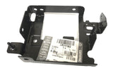 Genuine Land Rover RR Sport/Evo Anti-Theft Alarm System Siren Bracket-LR117362