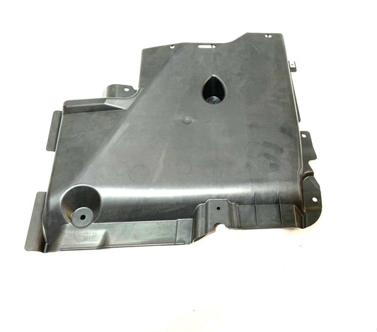 Genuine Land Rover Discovery Sport 2016-19 Splash Shield LR096063