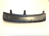 Genuine Ford Fiesta CCN 15-19 Rear Bumper Cover 1851847