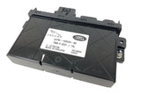 Genuine Land Rover Discovery Sport Towing System Module - LR128202