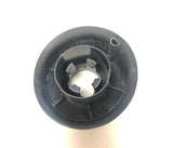 Genuine Ford Transit TTG/TTS Bumper 1893226
