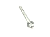 Genuine Range Rover Sport/F-Type Rear Brake Caliper Bolt M12x110mm - LR185843