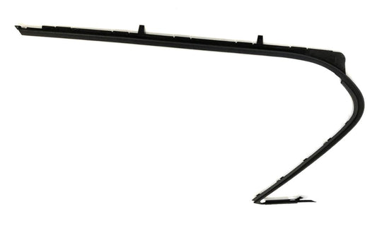 Genuine Land Rover Discovery 5 2017+ RH Rear Door Belt Weatherstrip - LR082987