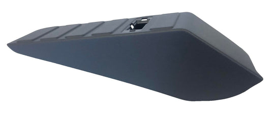 Genuine Ford Focus 2018-2025 Manula Transmission Floor Trim Pad - 2198680