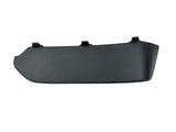 Genuine Land Rover Discovery Sport 2015+ LH Front Bumper Deflector LR061249