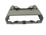 Genuine Land Rover Defender 2020+ Light Grey Instrument Panel Bracket - LR166146