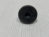 Genuine Ford Transit FY / TT9 / TTG / TTS Gearbox Outshaft Plug 1673192