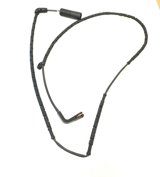 Genuine Range Rover Brake Pad Wear Warning Wire SOE500030