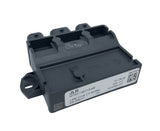 Genuine Land Rover LH Gesture Tailgate Control Unit - LR141871