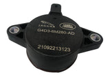 Genuine Jaguar Land Rover Disco/XF Engine Variable Timing Solenoid - LR163187