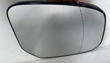 Genuine Ford Transit/Tourneo C4A 2014-2019 RH Heated Glass Door Mirror 1837867