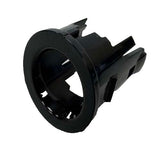 Genuine Land Rover RR Evoque 2019+ RH Wade Assist Sensor Housing - LR154912