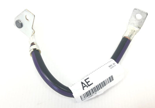 Genuine Ford Transit TTG 2014+ / Tourneo Custom TTF 2012+ Battery Cable 2198980