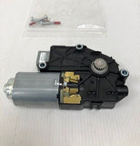 Genuine Range Rover 2013+/Sport 2014+ Sunroof Opening Motor LR100589