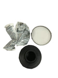 Genuine Ford Inner Boot Kit For Transit- 1787353