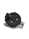 Genuine Jaguar XF/F-Type/F-Pace/XE-Range Petrol Turbo Alternator C2D59622