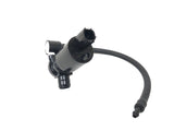 Genuine Land Rover/RR Front/Rear Windscreen Washer Motor And Pump - LR083803
