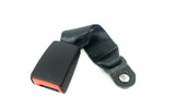 Genuine Ford C-Max/Focus RH Rear Centre Seat Belt 1697021