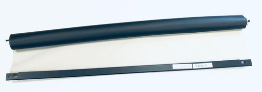 Genuine Land Rover Discovery Sport 15+ Panoramic Roof Sunblinds - LR129380