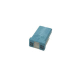 Genuine Ford 20 AMP 32 Volt Circuit Breaker Assy - 5218975