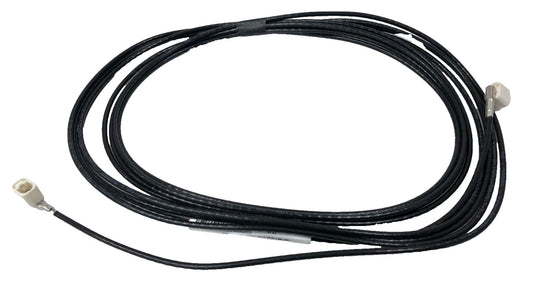 Genuine Land Rover Range Rover Sport Repair Wiring Overlay - LR105534