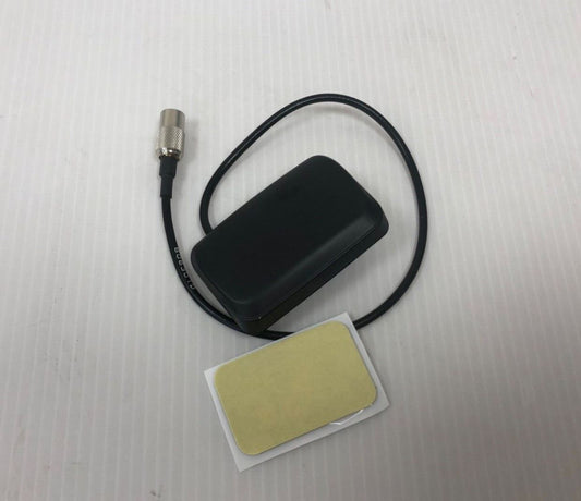 Genuine Jaguar S-Type/XJ/XK/XF/F-Type Dash Panel GPS Aerial C2C25795