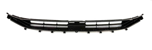Genuine Ford Focus 2018-2025 Front Bumper Lower Grille - 2215673