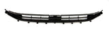 Genuine Ford Focus 2018-2025 Front Bumper Lower Grille - 2215673