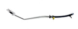 Genuine Ford Transit 2.2L 2012+ Exhaust Sensor Tube 1774391