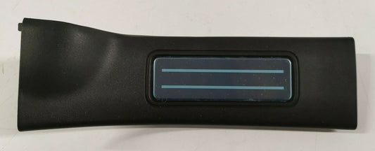 Genuine Land Rover Discovery 5 17+ RH Rear Door Scuff Plate LR108373