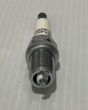 Genuine Land Rover / Range Rover Double Platinum Sparking Plug NLP100320