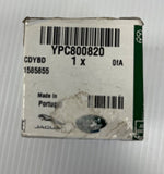 Genuine Land Rover/ Range Rover/ Jaguar Connector YPC800820