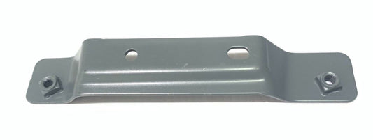 Genuine Range Rover Velar 17+ LH Rear Support Bracket LR091292