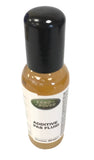 Genuine Jaguar X-Type/XJ Power Steering Fluid Additive 50ml-C2S48887/QFX500090