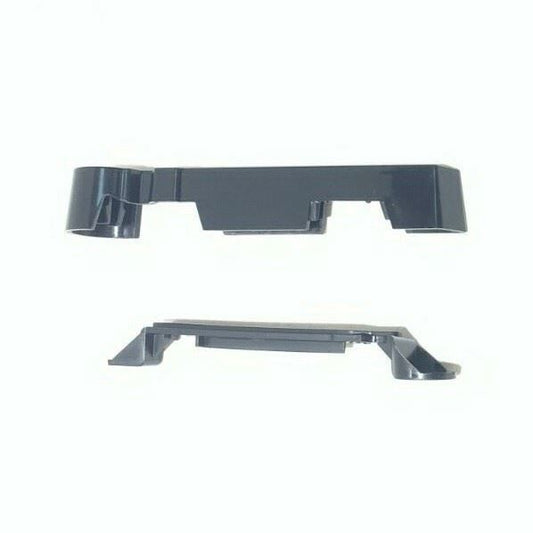 Genuine Jaguar F-Type 2017+ R Dynamic AWD Plinth Plate T2R27966