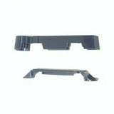 Genuine Jaguar F-Type 2017+ R Dynamic AWD Plinth Plate T2R27966