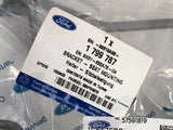 Genuine Ford Transit TTG 14-19 / TTF 12-18 RH Outer Seat Bracket 1799787