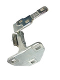 Genuine Land Rover RR Lower LH Tailgate Hinge - LR096528