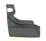 New Range Rover Evoque 2019-21 RH Deflector LR120582