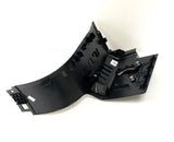 Genuine Land Rover Defender 2020+ LH Interior Rear Quarter Trim Panel LR144471